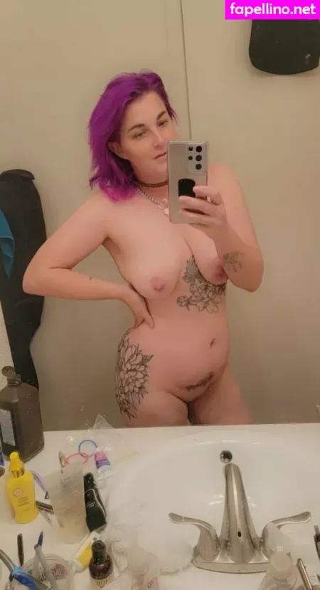 Pinkflamingo122 OnlyFans Thumbnail #634y9Mjz5r