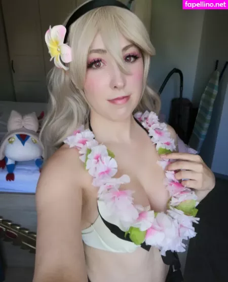 Pinkfluffykitchicorn OnlyFans Thumbnail #1Jur7iW5GX