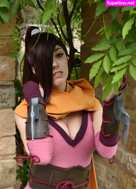 Pinkfluffykitchicorn OnlyFans Thumbnail #LHQe2zoAkh