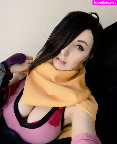 Pinkfluffykitchicorn OnlyFans Thumbnail #VqNojTjdel