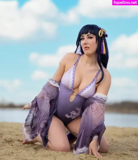 Pinkfluffykitchicorn OnlyFans Thumbnail #gPvIu2BQ4i