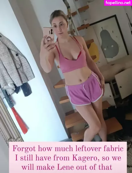 Pinkfluffykitchicorn OnlyFans Thumbnail #lKfo9t6Mwo