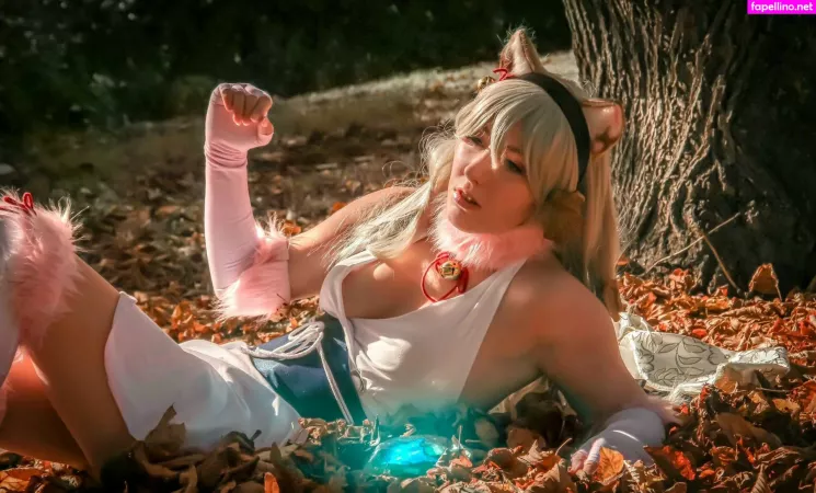 Pinkfluffykitchicorn OnlyFans Thumbnail #zhNrLkZGt4