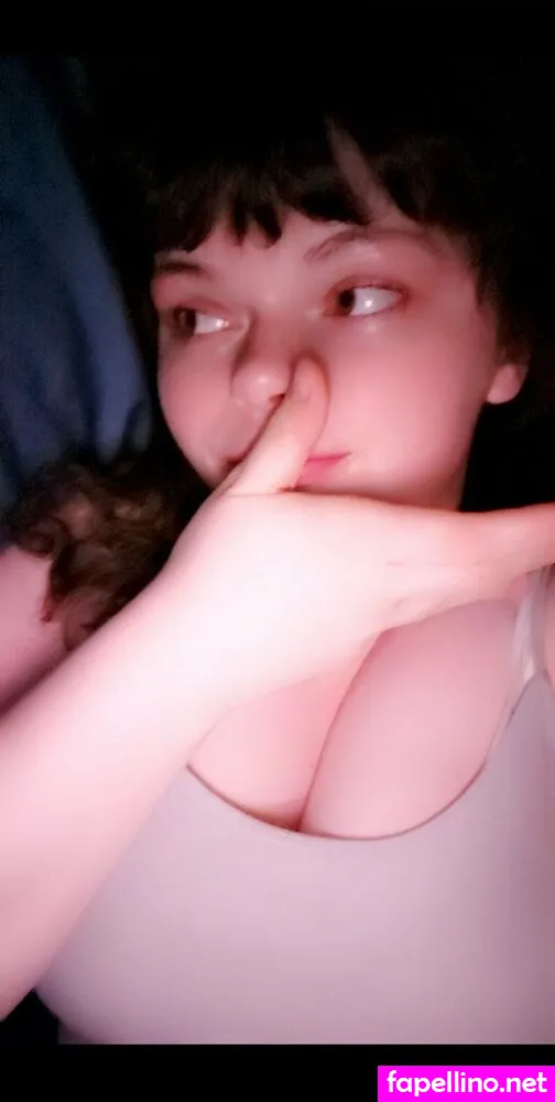 pinkfoxcarol Nude Leaked OnlyFans Photo #uj71jbU1dU