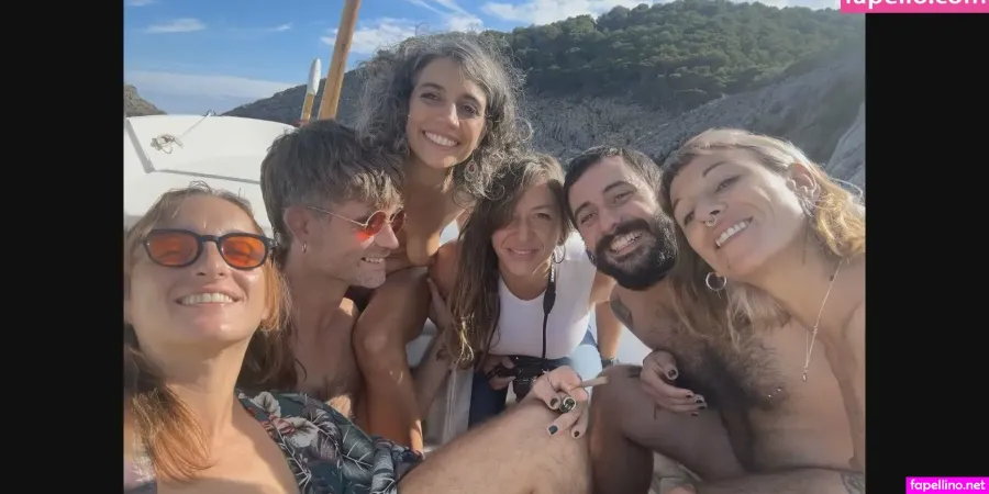 Pinkgames OnlyFans Thumbnail #40L7fybJU2