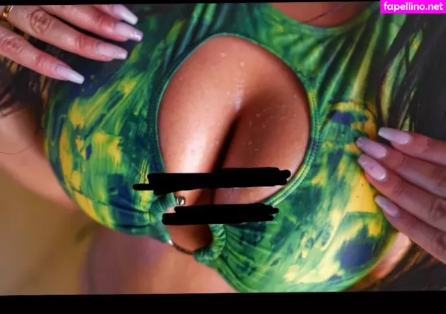 Pinkgeek OnlyFans Thumbnail #1Ht1C5igyx