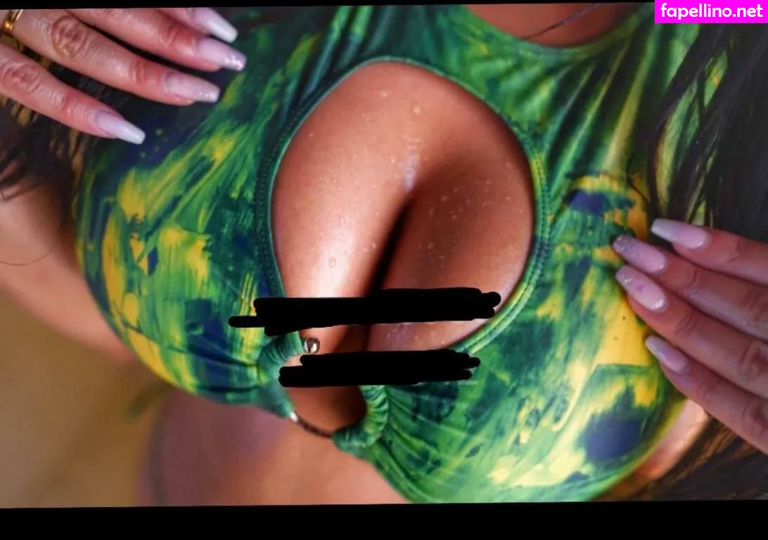 MYM, PinkGeekCOD, pinkgeekofficiel Nude Leaked OnlyFans Photo #1Ht1C5igyx