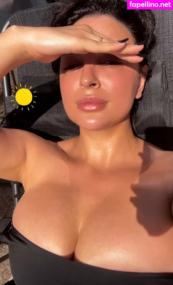 MYM, PinkGeekCOD, pinkgeekofficiel Nude Leaked OnlyFans Photo #2QMQ6UCaAC