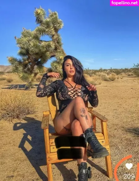 Pinkgeek OnlyFans Thumbnail #7JUWRKTySd
