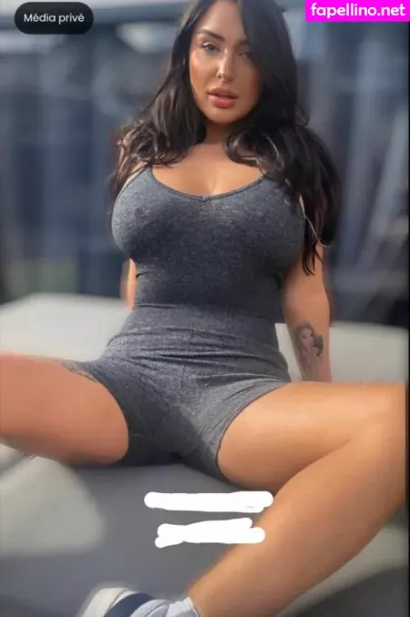 Pinkgeek OnlyFans Thumbnail #Dx02zlW777