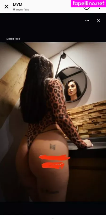 Pinkgeek OnlyFans Thumbnail #GSf9WNwpDc