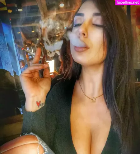 Pinkgeek OnlyFans Thumbnail #GyELrxNnF1