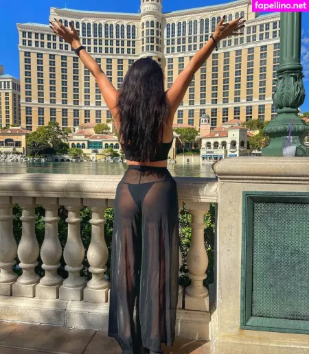 Pinkgeek OnlyFans Thumbnail #cwLdYEBwlK