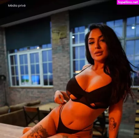 Pinkgeek OnlyFans Thumbnail #jgkHDOg6IJ