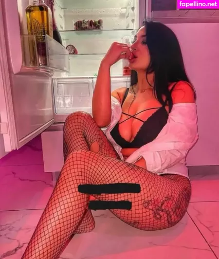 Pinkgeek OnlyFans Thumbnail #wLWEctXid3