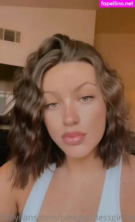 Pinkgoddessgirlfree OnlyFans Thumbnail #aOUpCcSqqT
