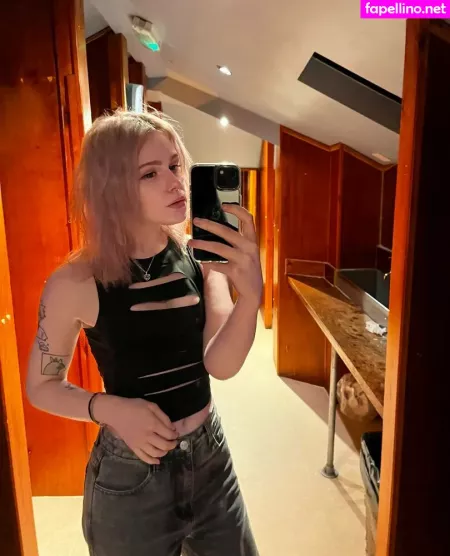 Pinkguno OnlyFans Thumbnail #pmcxexcb5B