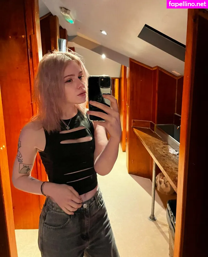 Maria Ermoshina, online_succubus, pinkguno, pinkguno_o Nude Leaked OnlyFans Photo #pmcxexcb5B