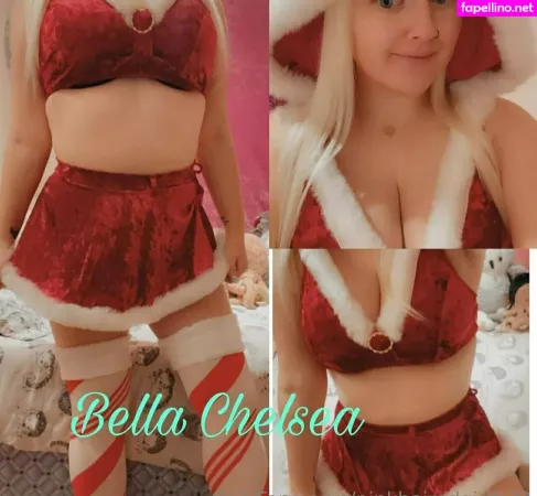Pinkhairedgirlfr33 OnlyFans Thumbnail #Q84Ubb8dYC