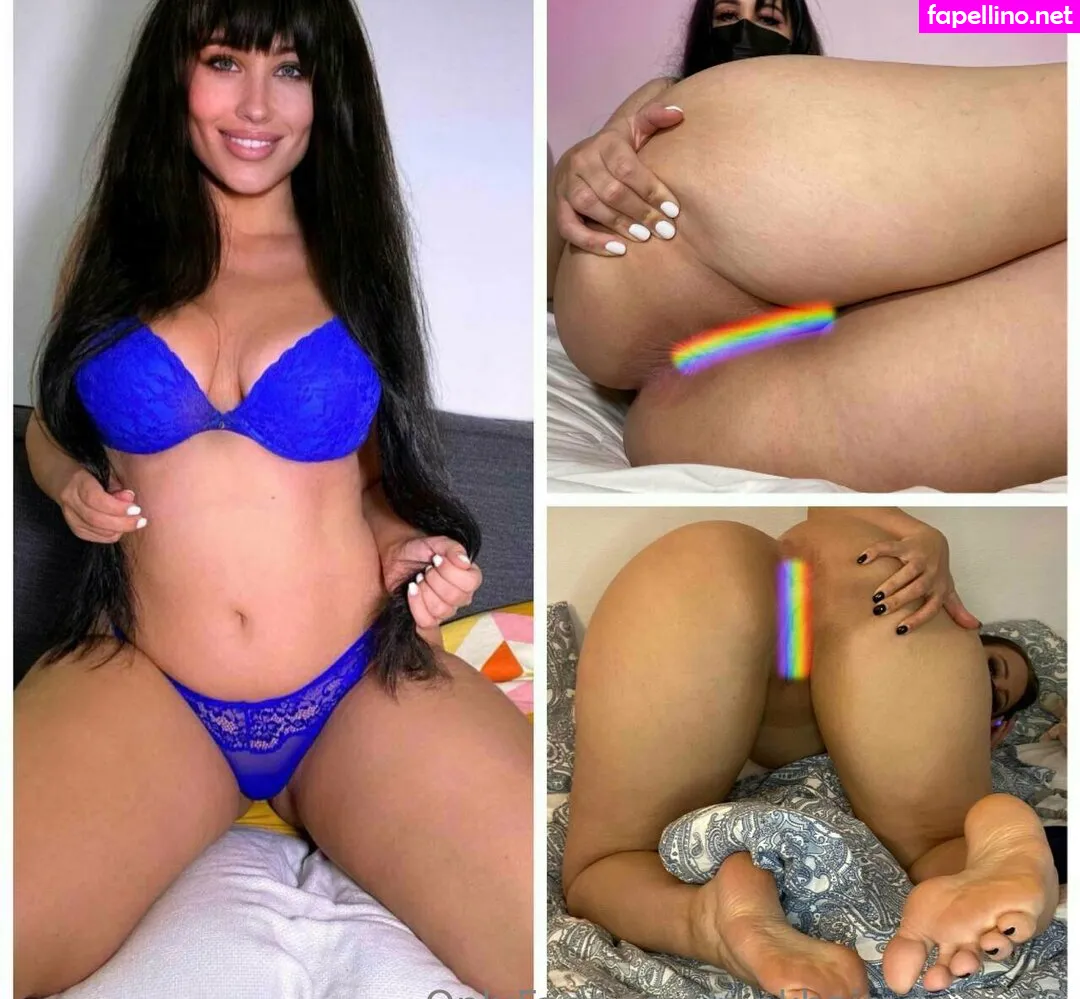 pinkhairedgirlfr33, theyellowhairedgirl Nude Leaked OnlyFans Photo #fBm8qcOgcF