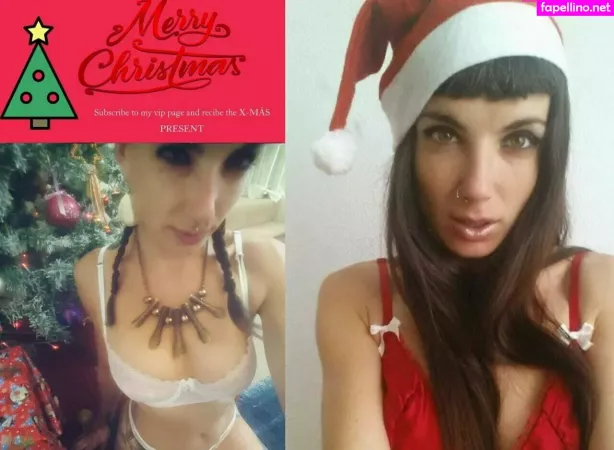 Pinkhairedgirlfr33 OnlyFans Thumbnail #fIfz4eyxb6