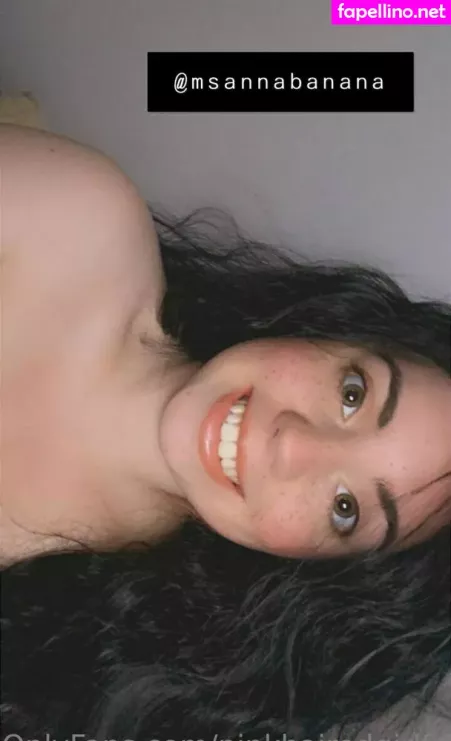 Pinkhairedgirlfr33 OnlyFans Thumbnail #hIQjZjI5Jc