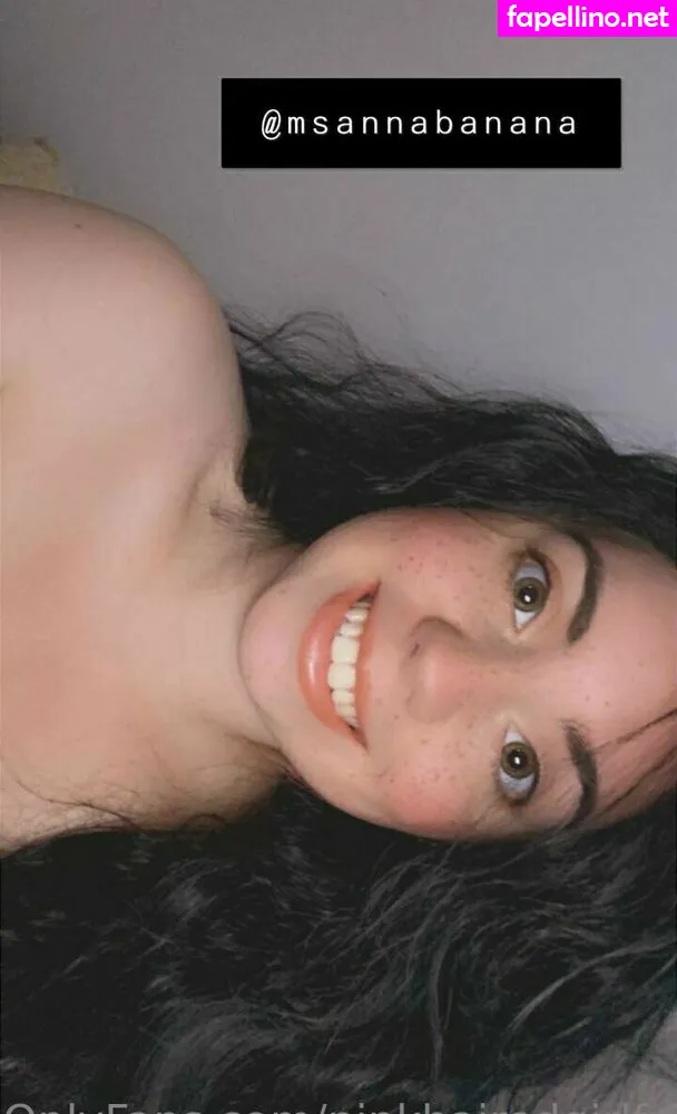 pinkhairedgirlfr33, theyellowhairedgirl Nude Leaked OnlyFans Photo #hIQjZjI5Jc