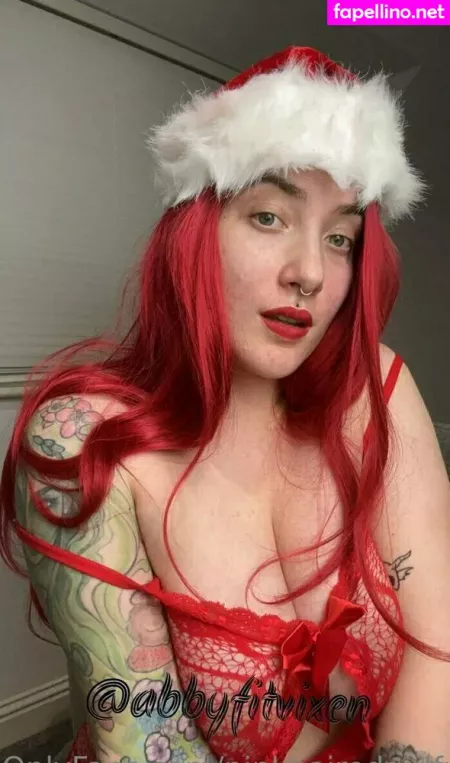 Pinkhairedgirlfr33 OnlyFans Thumbnail #i2f4v8y5dJ