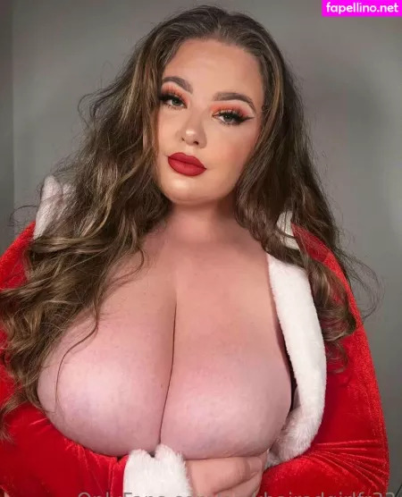 Pinkhairedgirlfr33 OnlyFans Thumbnail #tWSOaTM1O3