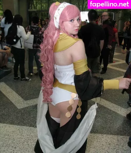 Pinkharm OnlyFans Thumbnail #0lWbZU7c0L