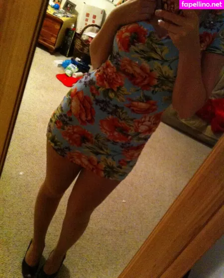 Pinkharm OnlyFans Thumbnail #4mNoBDvH7F