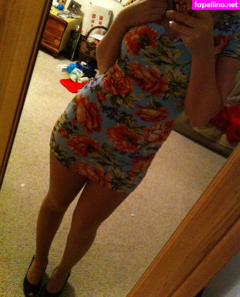 Harmony, pinkharm Nude Leaked OnlyFans Photo #4mNoBDvH7F