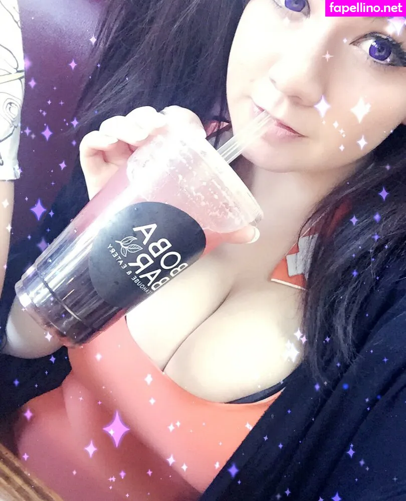 Harmony, pinkharm Nude Leaked OnlyFans Photo #9grZli3RBw