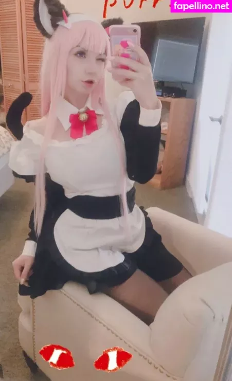 Pinkharm OnlyFans Thumbnail #G7YuGYaHaO