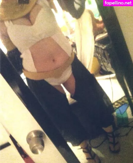 Pinkharm OnlyFans Thumbnail #HStNNjzMQB