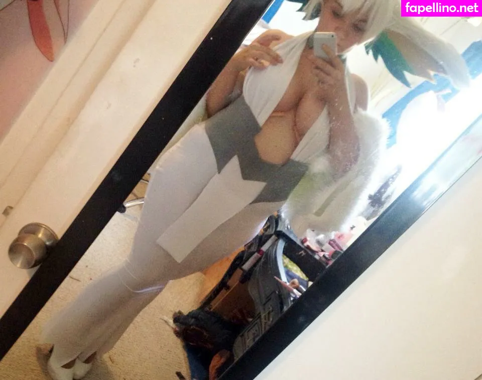 Harmony, pinkharm Nude Leaked OnlyFans Photo #IN5fAML2Wm