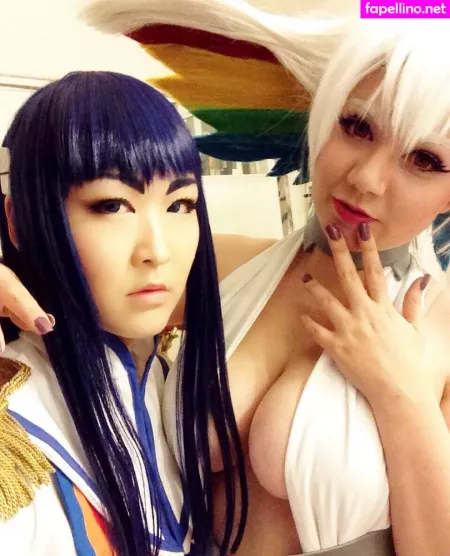 Pinkharm OnlyFans Thumbnail #J3cIxn7vz6