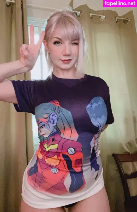 Pinkharm OnlyFans Thumbnail #Vt05opg172