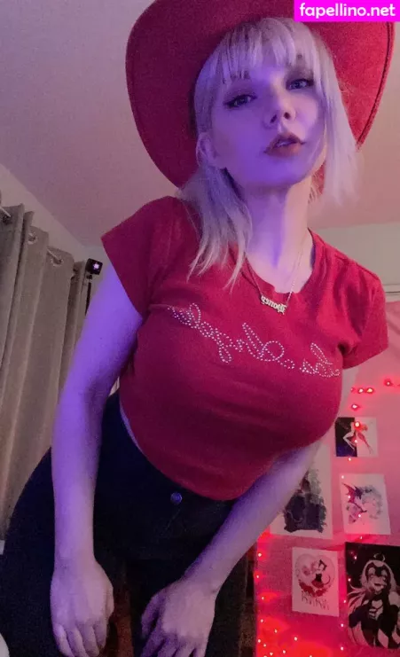 Pinkharm OnlyFans Thumbnail #anE3y2EAgc