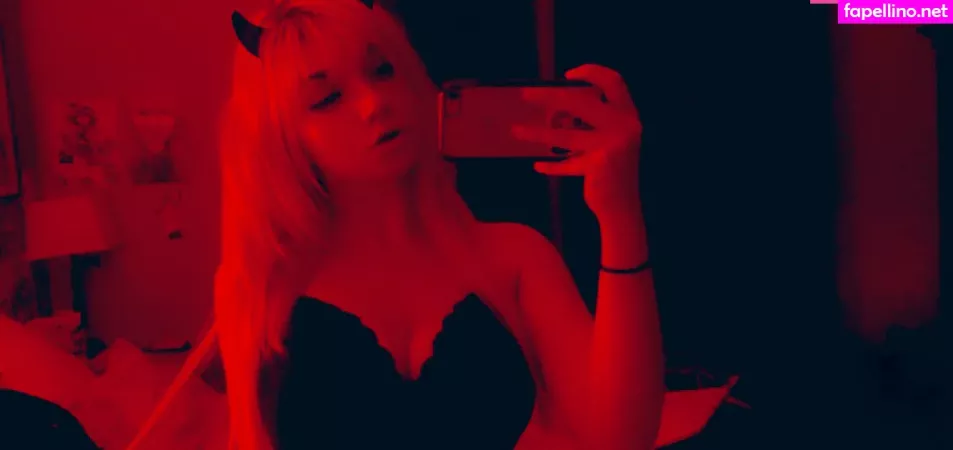 Pinkharm OnlyFans Thumbnail #gKtW9preE6