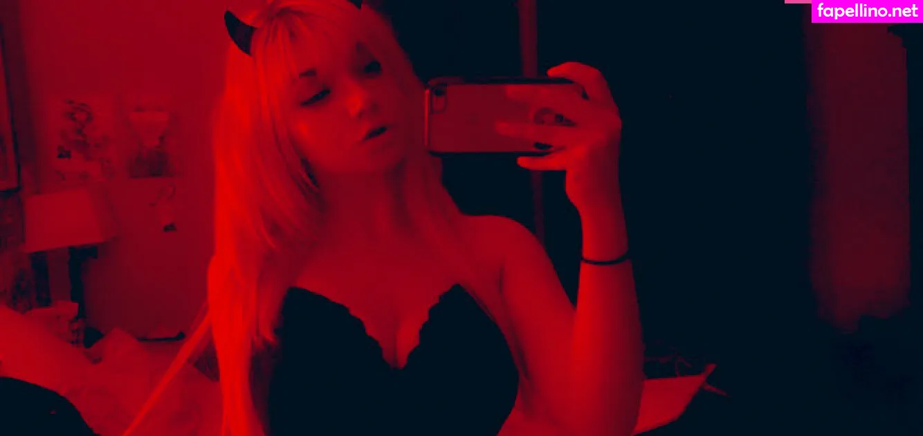 Harmony, pinkharm Nude Leaked OnlyFans Photo #gKtW9preE6