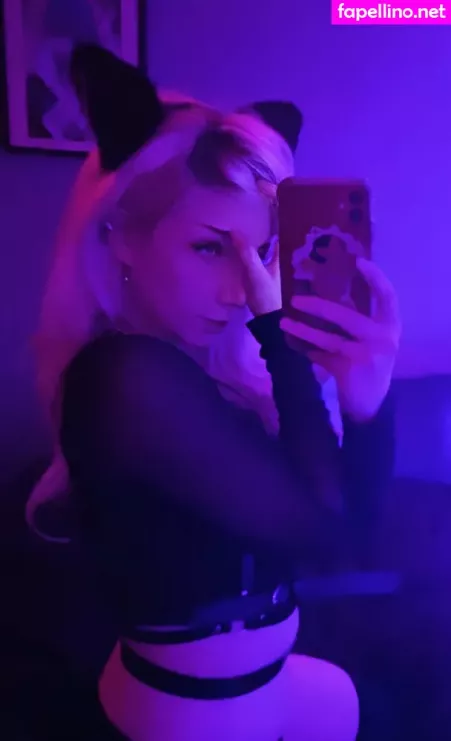 Pinkharm OnlyFans Thumbnail #hDqeU8fdHD