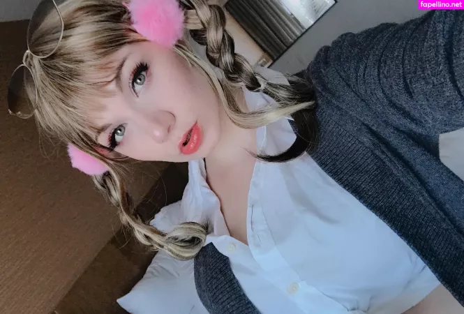 Pinkharm OnlyFans Thumbnail #jTt1QXhaTk