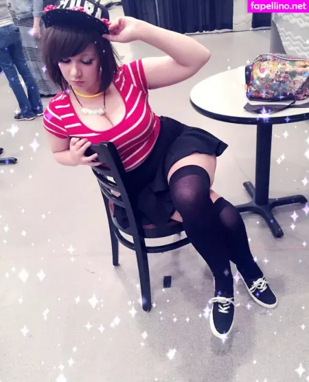 Pinkharm OnlyFans Thumbnail #lQXqqAJ49N