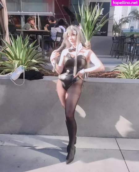 Pinkharm OnlyFans Thumbnail #r5Qk1RwiXl