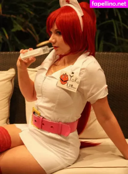 Pinkharm OnlyFans Thumbnail #tqHRxW3mdA