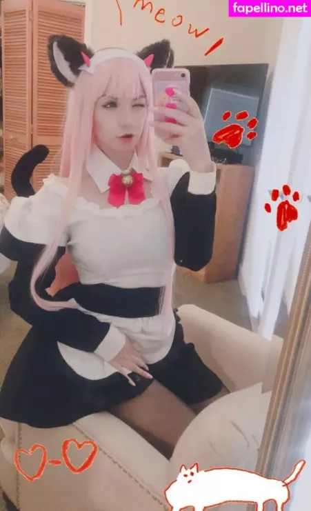 Pinkharm OnlyFans Thumbnail #waQ6338mTb