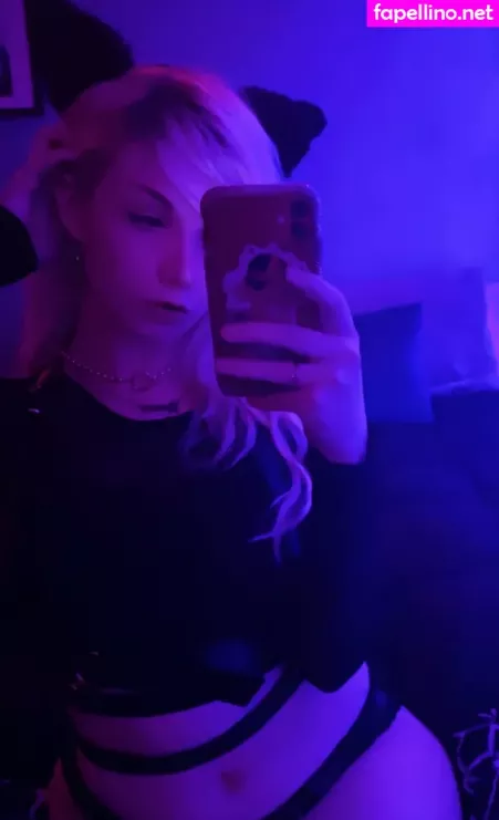 Pinkharm OnlyFans Thumbnail #z888frX7VI