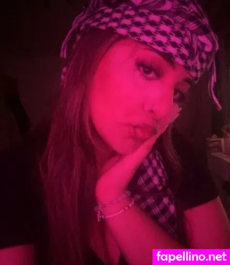 Pinkhealz Xyshams OnlyFans Thumbnail #5kzNxEc5I5