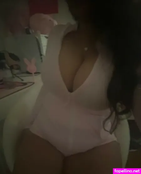 Pinkhealz Xyshams OnlyFans Thumbnail #aNFvS1QuCL